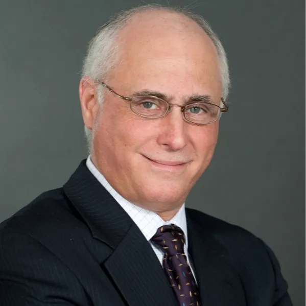 Gary Haft - Life Insurance Agent serving Delray Beach, FL