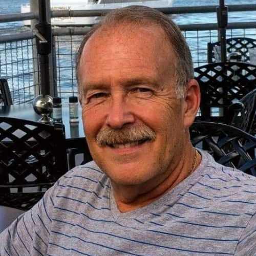 Gary Henderson - Life Insurance Agent serving League City, TX Gary Henderson - Life Insurance Agent serving League City, TX