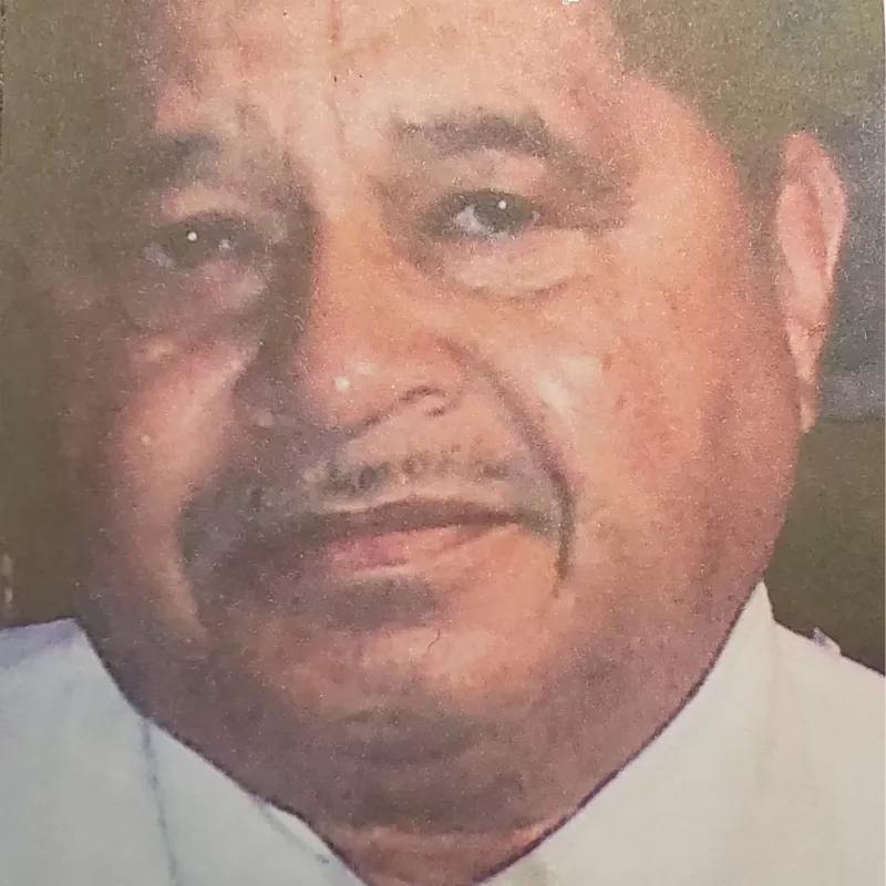 Gary Jessie - Life Insurance Agent serving Monroe, LA