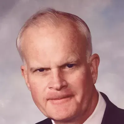 Gary Kaufman - Life Insurance Agent in Inverness, IL