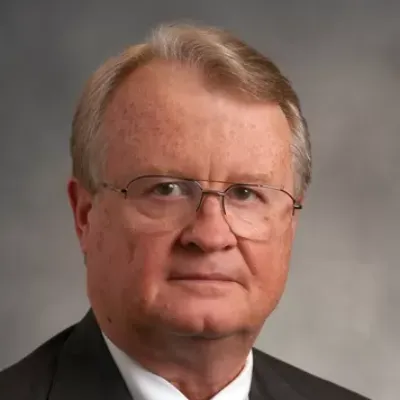 Gary Kerchner - Life Insurance Agent in Campbell, CA