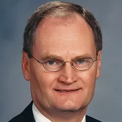 Gary Liesemeyer Life Insurance Agent Lincoln, NE 68510 Gary Liesemeyer Life Insurance Agent Lincoln, NE 68510