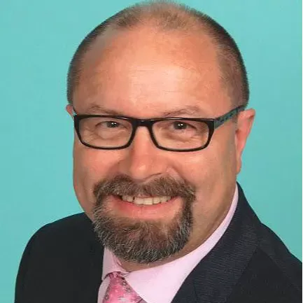 Gary Nethen Life Insurance Agent White Hall, MD 21161 Gary Nethen Life Insurance Agent White Hall, MD 21161