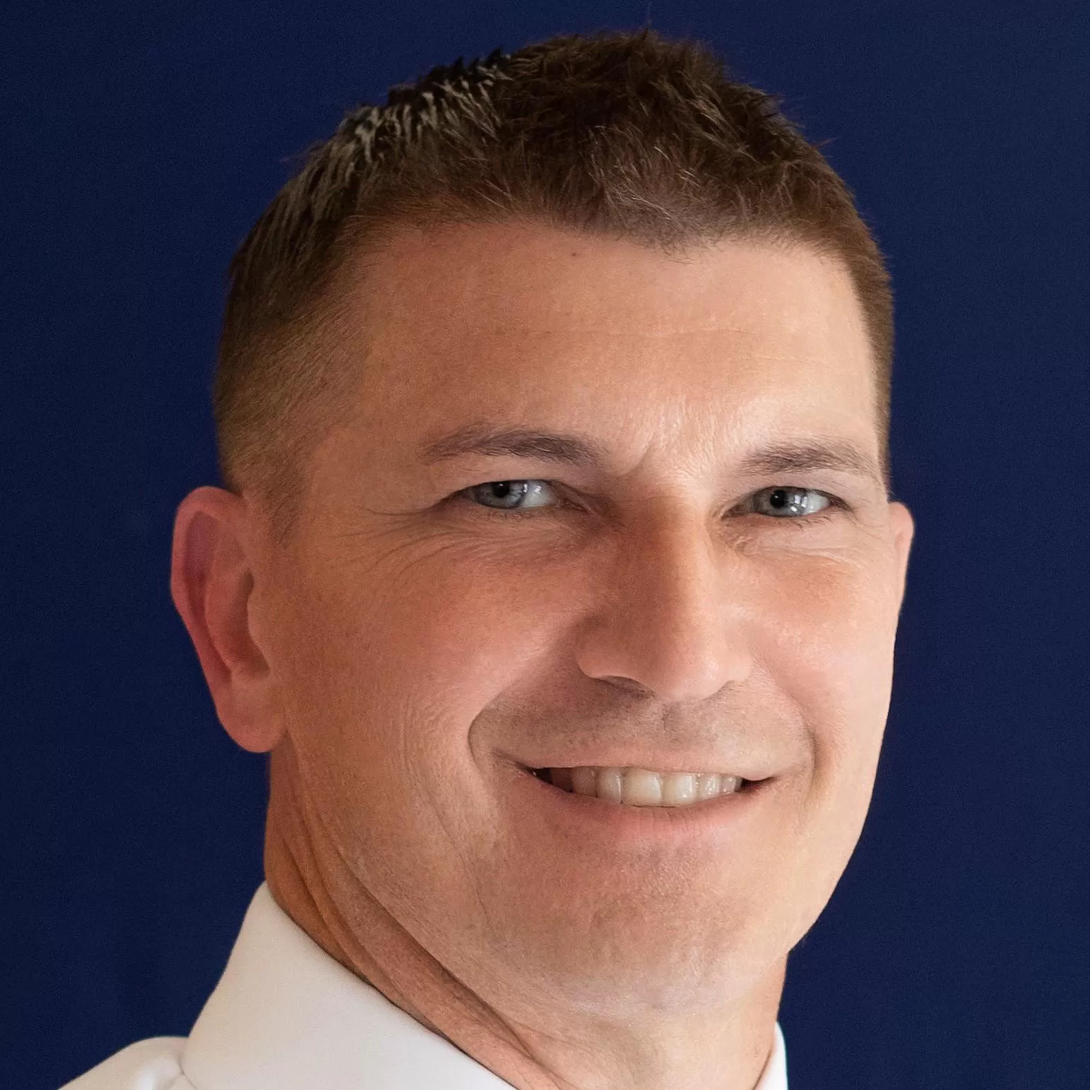 Gary Peisert Life Insurance Agent Siloam Springs, AR 72761