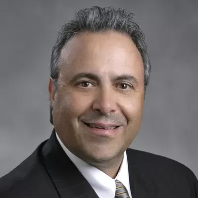 Gary Pluchino - Life Insurance Agent in Irvine, CA