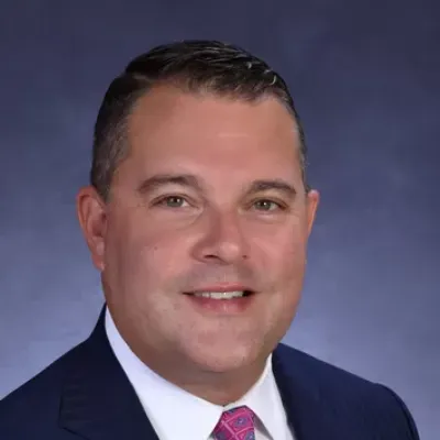 Gary Shickora Life Insurance Agent Mount Laurel, NJ 08054