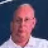 Gary Sirota Life Insurance Agent Glendale, AZ 85308