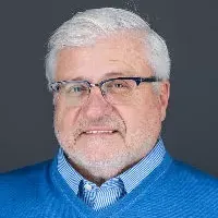 Gary Snavely - Life Insurance Agent in Ephrata, PA