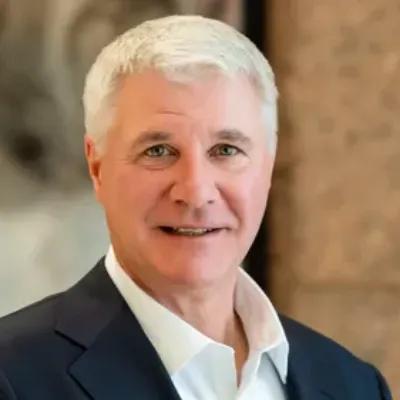 Gary Veltidi - Life Insurance Agent in Dallas, TX