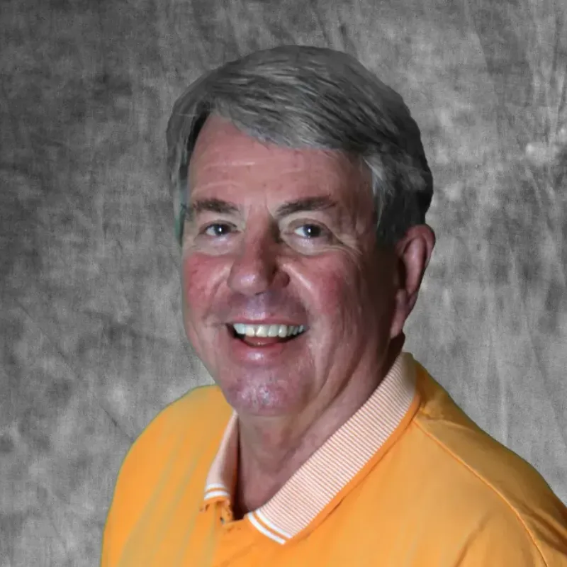 Gary Watson - Life Insurance Agent serving Bristol, TN