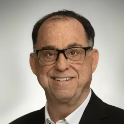 Gary Wolfe Life Insurance Agent Sugar Land, TX 77479 Gary Wolfe Life Insurance Agent Sugar Land, TX 77479