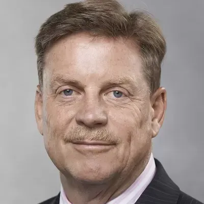 Gary Yager Life Insurance Agent Jamestown, NY 14701 Gary Yager Life Insurance Agent Jamestown, NY 14701