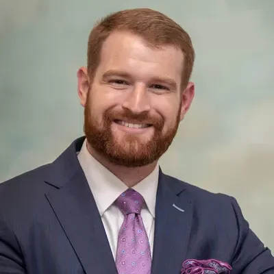 Gates Willson Life Insurance Agent Ridgeland, MS 39157