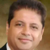 Gaurang Parikh Life Insurance Agent Woodbury, NY 11797 Gaurang Parikh Life Insurance Agent Woodbury, NY 11797