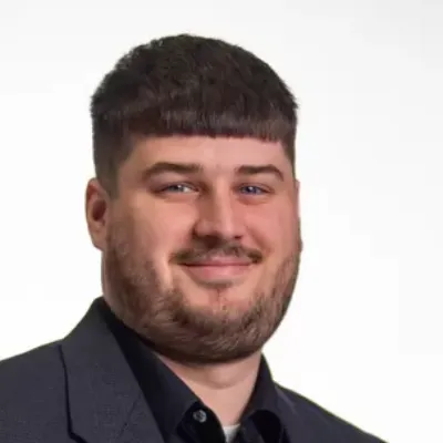 Gavin Elmquist Life Insurance Agent Cranberry Twp, PA 16066