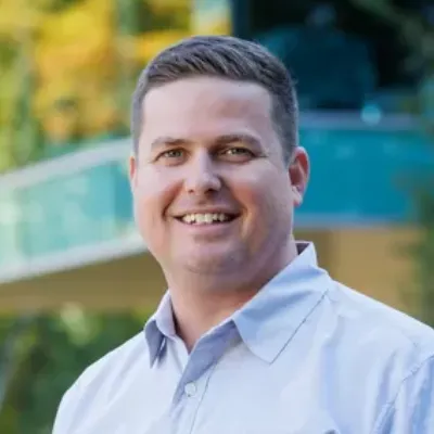 Gavin Filasek Life Insurance Agent Baton Rouge, LA 70810 Gavin Filasek Life Insurance Agent Baton Rouge, LA 70810