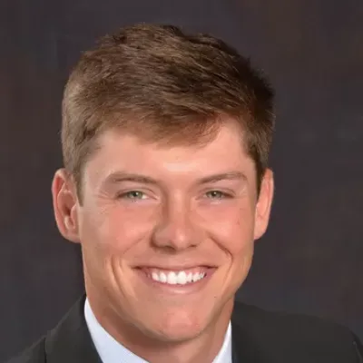 Gavin Golsan Life Insurance Agent Birmingham, AL 35242