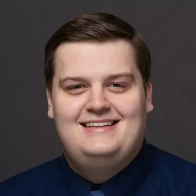 Gavin Kindem Life Insurance Agent Fargo, ND 58104