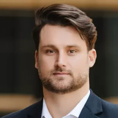 Gavin Reagan Life Insurance Agent Long Beach, CA 90806 Gavin Reagan Life Insurance Agent Long Beach, CA 90806