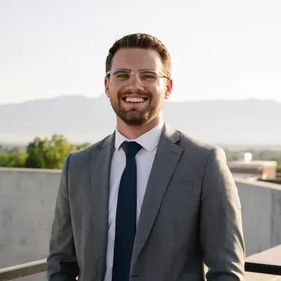 Gavin Tremea Life Insurance Agent Logan, UT 84321 Gavin Tremea Life Insurance Agent Logan, UT 84321