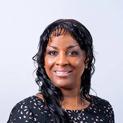 Gayle Hawkins - Life Insurance Agent in Paramus, NJ