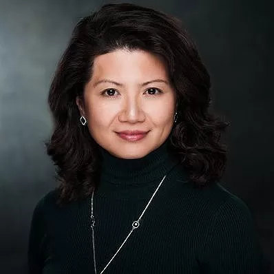 Ge Shen Life Insurance Agent Reno, NV 89511