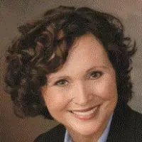 Gena Eyles Life Insurance Agent Columbus, GA 31904