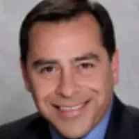 Gene Bozzi Life Insurance Agent Egg Harbor Township, NJ 08234 Gene Bozzi Life Insurance Agent Egg Harbor Township, NJ 08234