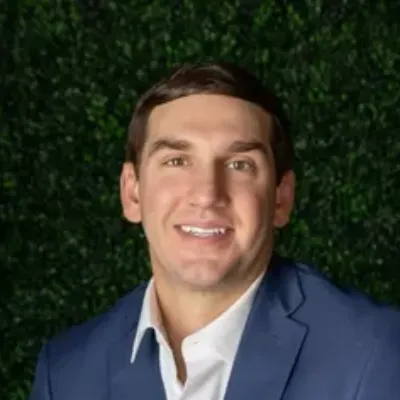 Gene Efird Life Insurance Agent Williamsburg, VA 23188