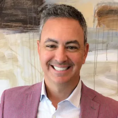 Gene McIlvoy - Life Insurance Agent in Jonesboro, AR