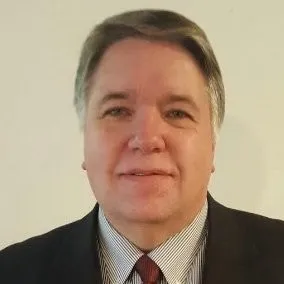 Gene Page - Life Insurance Agent serving Logan, UT Gene Page - Life Insurance Agent serving Logan, UT