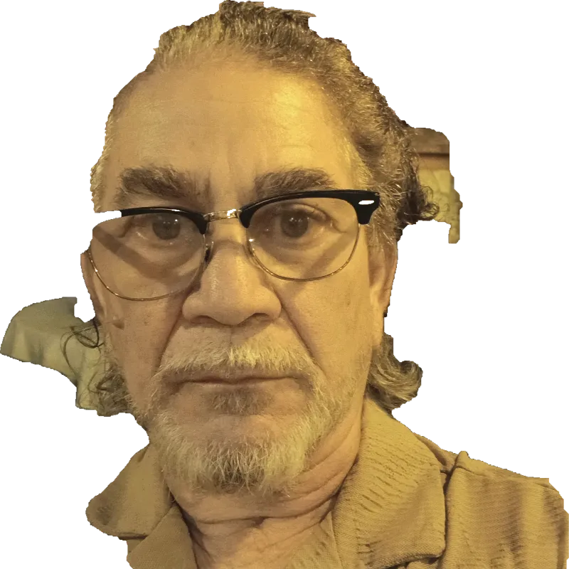 Gene Perez-Woode - Life Insurance Agent serving Kendall West, FL