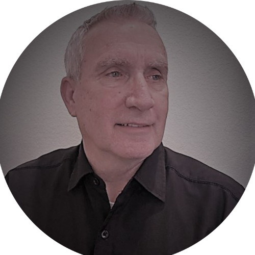 Gene Pickern - Life Insurance Agent serving Lubbock, TX Gene Pickern - Life Insurance Agent serving Lubbock, TX