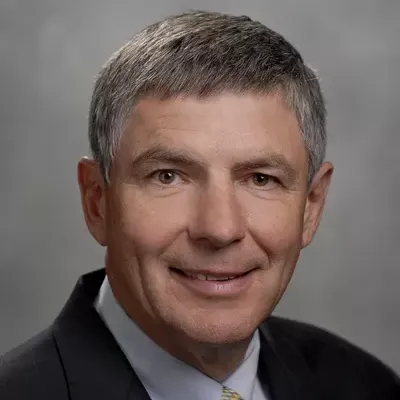 Gene Storms Life Insurance Agent Minnetonka, MN 55305 Gene Storms Life Insurance Agent Minnetonka, MN 55305