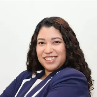 Genesis Paz - Life Insurance Agent in Boca Raton, FL