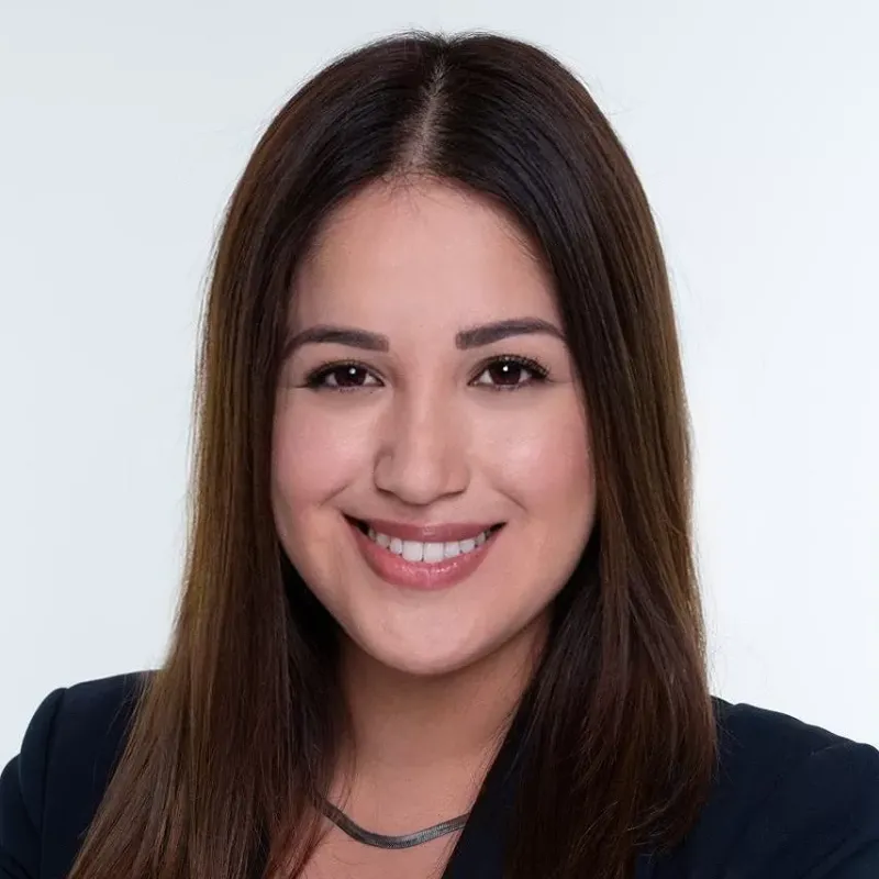 Genesis Tenorio - Life Insurance Agent in Glendale, CA