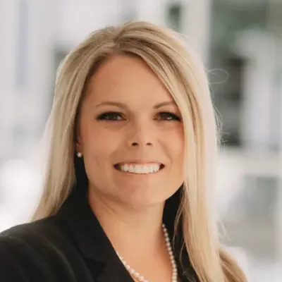 Genevieve Cornish Life Insurance Agent Minneapolis, MN 55402