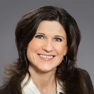 Genevra Guagliano - Life Insurance Agent in McLean, VA