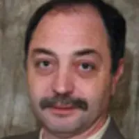 Gennady Shuster Life Insurance Agent Marlborough, MA 01752-4615