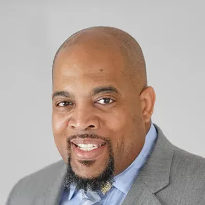 Gentry Anderson Life Insurance Agent The Woodlands, TX 77380