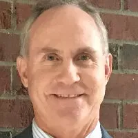 Geoff Kemble Life Insurance Agent Matthews, NC 28105