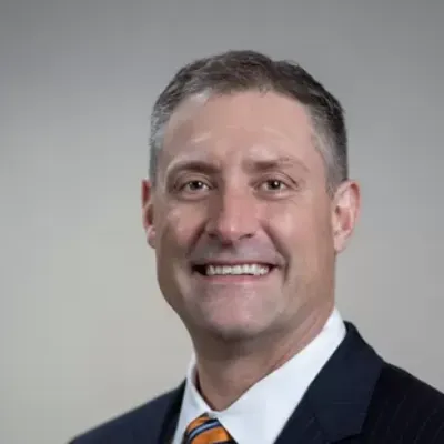 Geoffrey Kasse - Life Insurance Agent in Pittsburgh, PA