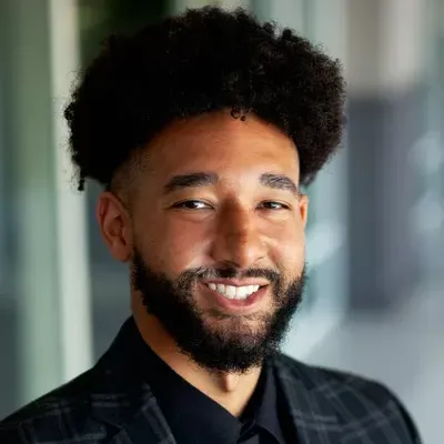 Geoffrey Kelly Life Insurance Agent Colorado Spgs, CO 80903