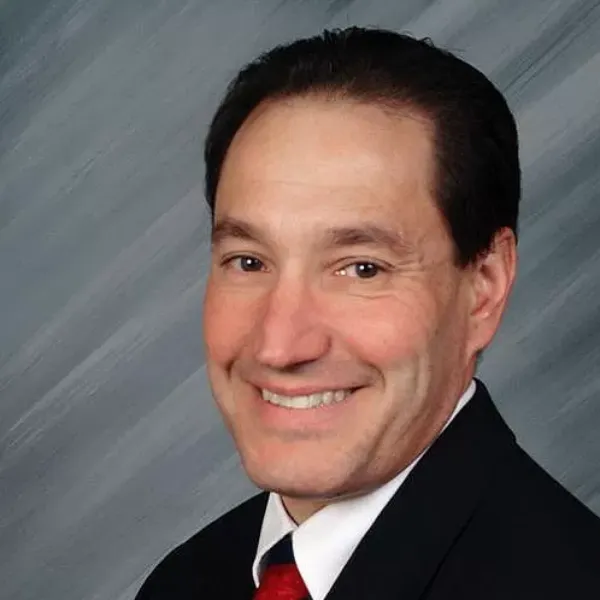 Geoffrey Luchetta Life Insurance Agent Lakewood, CO 80228