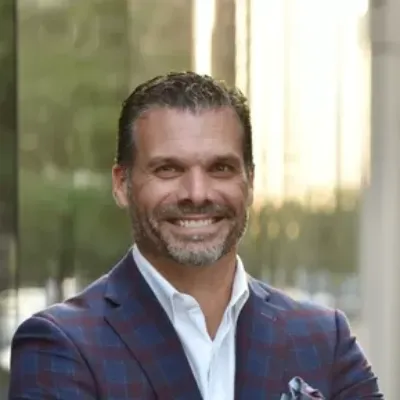 Geoffrey Passehl Life Insurance Agent Mickleton, NJ 08056