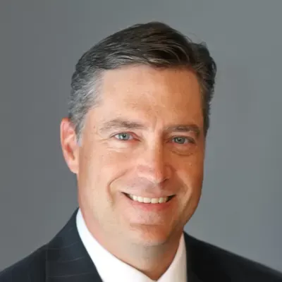 George Allen - Life Insurance Agent in Oswego, NY