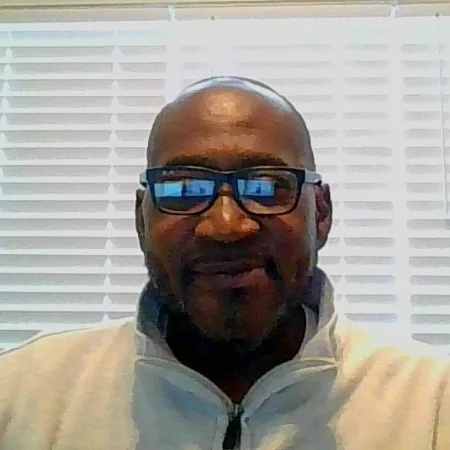 George Beard Life Insurance Agent Hiram, GA 30141