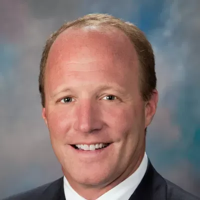 George Blaha Life Insurance Agent Westlake, OH 44145