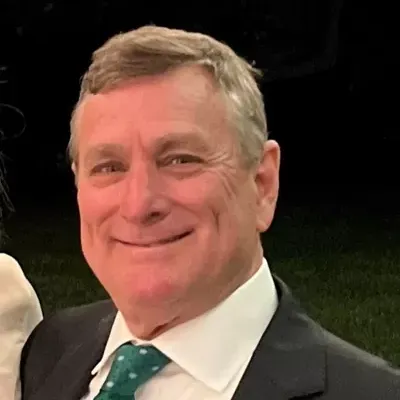 George Carrasco Life Insurance Agent Ocala, FL 34470 George Carrasco Life Insurance Agent Ocala, FL 34470