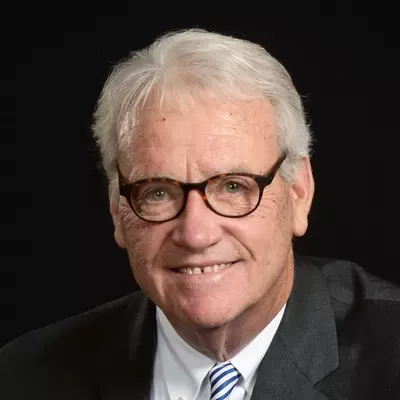 George Carty Life Insurance Agent Kingsport, TN 37660